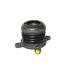 Central Slave Cylinder, Clutch