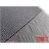 Boot Liner Tailored Floor Liner Grooved Rubber for EXEO SD 2000 2008