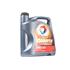 TOTAL Quartz 9000 Energy 0W 30 Fully Synthetic Engine Oil   5 Litre