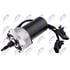 NTY Transfer Case Actuator   EAG CH 001