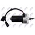 NTY Transfer Case Actuator   EAG CH 001