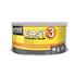 U POL EASY 3 Extra Smooth Finishing Filler   Gold   1.1 Litre