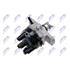 Ignition Distributors