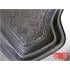 Boot Liner Tailored Floor Liner Grooved Rubber for EXEO SD 2000 2008