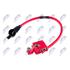 NTY BATTERY FUSE CABLE