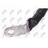 NTY BATTERY FUSE CABLE 