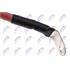 NTY BATTERY FUSE CABLE 
