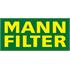 MANN Oil Filter