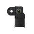 NTY MAP Sensor   ECM MS 001