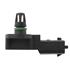NTY MAP Sensor   ECM MS 001