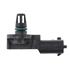 NTY Sensor, Boost Pressure (ECM PL 000)