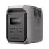 EcoFlow DELTA 3 UK 1536Wh Smart Portable Power Station