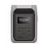 EcoFlow DELTA 3 UK 1536Wh Smart Portable Power Station