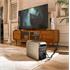 EcoFlow DELTA 3 UK 1024Wh Smart Portable Power Station