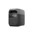 EcoFlow DELTA 3 UK 1024Wh Smart Portable Power Station