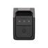 EcoFlow DELTA 3 UK 1024Wh Smart Portable Power Station