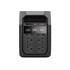 EcoFlow DELTA 3 UK 1024Wh Smart Portable Power Station