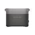 EcoFlow DELTA 3 UK 1024Wh Smart Portable Power Station