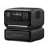 EcoFlow RIVER 3 Max UK Portable Power Station