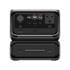 EcoFlow RIVER 3 Max UK Portable Power Station