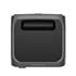 EcoFlow RIVER 3 Max UK Portable Power Station