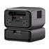 EcoFlow RIVER 3 Max UK Portable Power Station