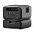 EcoFlow RIVER 3 Max UK Portable Power Station