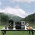 EcoFlow RIVER 3 Max UK Portable Power Station