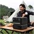 EcoFlow RIVER 3 Max UK Portable Power Station