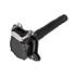 NTY Ignition Coil   ECZ AU 000