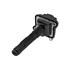 NTY Ignition Coil   ECZ AU 000