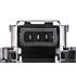 NTY Ignition Coil   ECZ AU 000