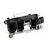 NTY Ignition Coil   ECZ AU 003