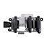 NTY Ignition Coil   ECZ AU 003