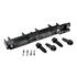NTY Ignition Coil   ECZ CT 000