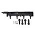 NTY Ignition Coil   ECZ CT 000