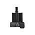 NTY Ignition Coil   ECZ CT 000