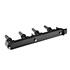 NTY Ignition Coil   ECZ CT 002