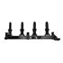 NTY Ignition Coil   ECZ CT 002