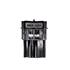 NTY Ignition Coil   ECZ CT 002