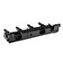 NTY Ignition Coil   ECZ CT 003