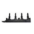 NTY Ignition Coil   ECZ CT 003