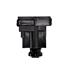 NTY Ignition Coil   ECZ CT 003