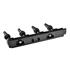 NTY Ignition Coil   ECZ CT 006