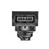 NTY Ignition Coil   ECZ CT 006