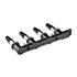NTY Ignition Coil   ECZ DW 001