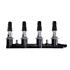 NTY Ignition Coil   ECZ DW 001