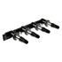 NTY Ignition Coil   ECZ DW 001
