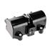 NTY Ignition Coil   ECZ DW 006