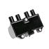 NTY Ignition Coil   ECZ DW 006